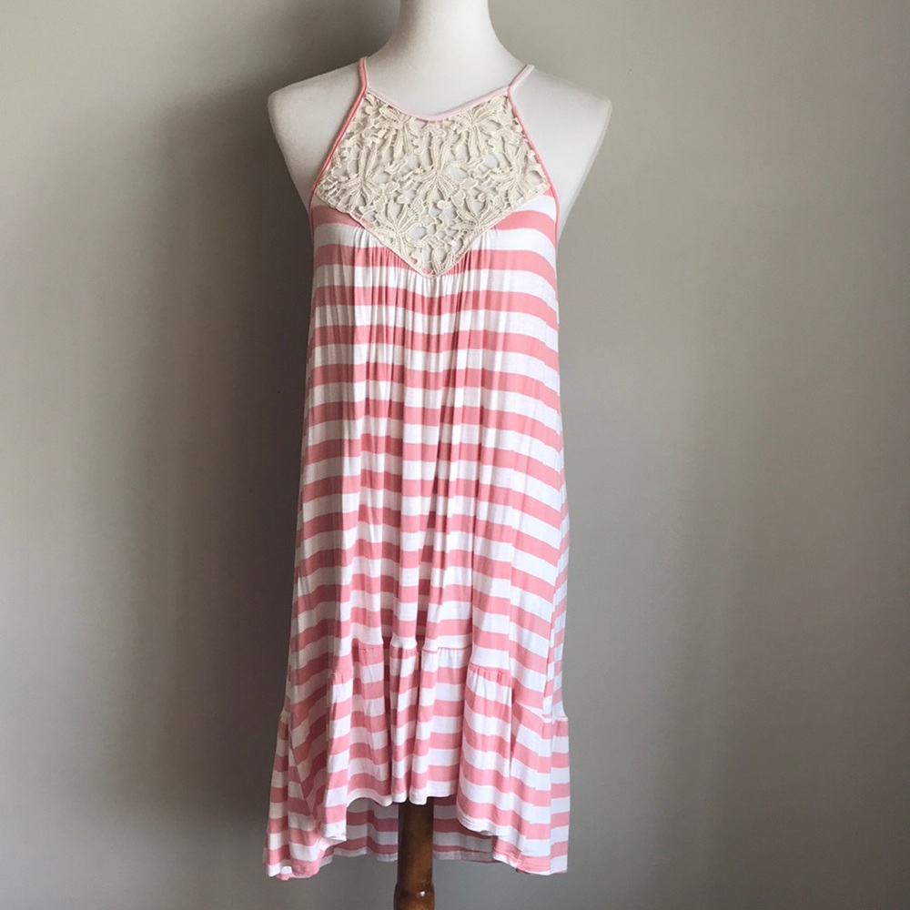 Lollipop Star. |  Boutique Tunic! NWOT